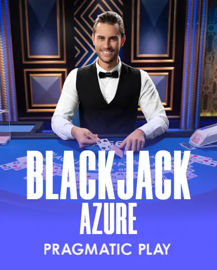Rocky Casino Live Spiele