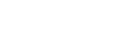 Rocky Casino Provider