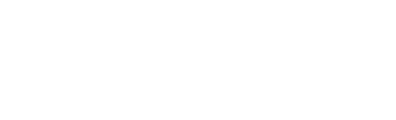 Rocky Casino Spieleanbieter