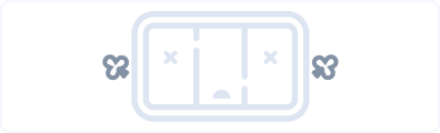 Rocky Casino Spieleanbieter