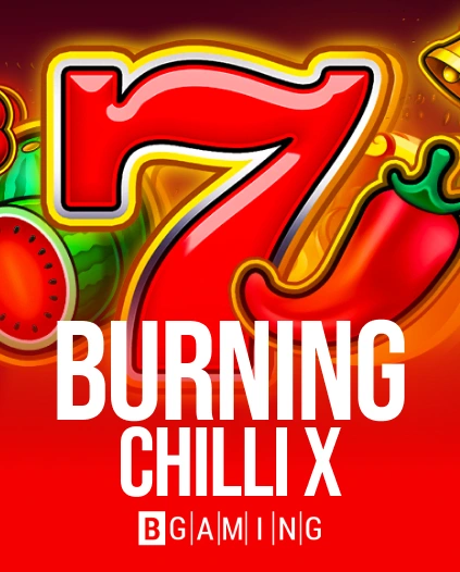 Rocky Casino Online Slots